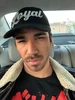 Profile picture of Andres