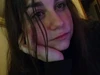 Profile picture of Denna