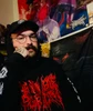 Profilbild von Alfredo