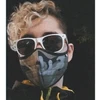 Foto de perfil de Rafael