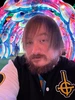 Profile picture of Douglas