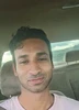Profile picture of Haris