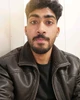 Profile picture of Vk