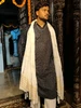 Profile picture of Aman Singh