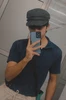 Hulagway sa profile ni Zouhaeb