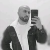 Profile picture of Luke