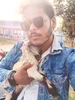 Profile picture of Indranil Banerjee
