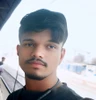 Profile picture of Aman Raj