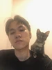 Larawan ng profile ni Trung