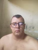 Profile picture of jose