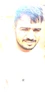 Profile picture of Ishwar