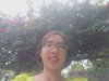 Cassandra Ding 的個人照片