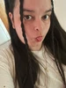 Profile picture of Maria