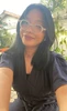 Poto profil Lia