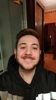 Poto profil Nicolò