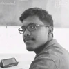 Profile picture of Abishek