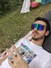 Profile picture of ici