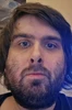 Profile picture of Josh Brubaker