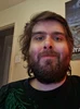 Josh Brubaker चे प्रोफाइल फोटो