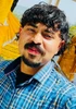 Profile picture of Pratham