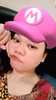 Hulagway sa profile ni Niday