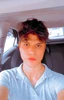 Foto de perfil de Jonatas Venâncio Pereira