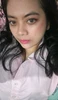 Profile picture of Dianti
