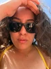 Profilbild vum Ikhlass