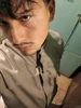 Profile picture of Samuel