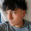 Duab profile ntawm Samuel