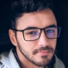 Foto de perfil de Roger