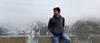 Profile picture of Rishav raj