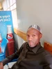 Profile picture of Tushabe Patrick Qasim