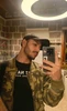 Poto profil ALI