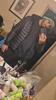 Jaden💎⛏️ profiilipilt