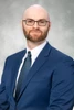Profile picture of Andrew