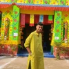 Profile picture of Priyam Bhattacharya