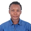 Profile picture of Lrene