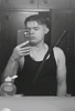 Profile picture of Davon