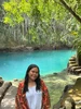 Larawan ng profile ni Shaira