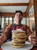 Profile picture of Andres
