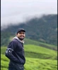 Abhishek R(r)en profileko argazkia