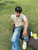 Poto profil Leooosupp