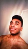 Profile picture of Caleb
