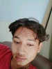 Larawan ng profile ni Sahrul
