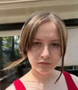 Profilna slika korisnika Mary Elizabeth