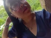 Profile picture of PAO