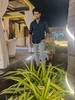 Profile picture of Saiganesh