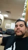 Profile picture of Brandon Tricarico