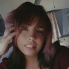 Hulagway sa profile ni Monty